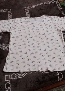 Tshirt 🤍