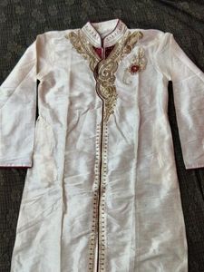 Elegant Kurta &amp; Kurt