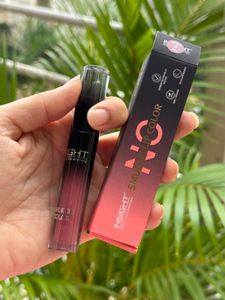 NEW!! Insight No Smudge Lip Color- 04 BALI