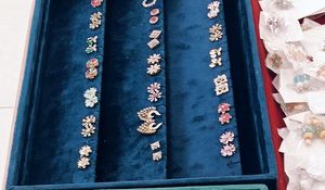 Artificial Jewellery