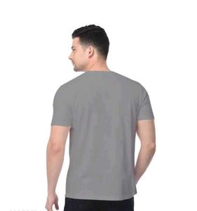 Penguin Dab Graphic Tee