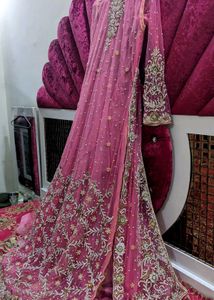 Price Drop 🎉Long Tail Gown