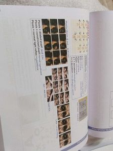BTR By Dr.Zainab Vora BT Annotated Workbook Volum