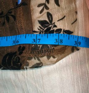 Floral Lace Slip Dress