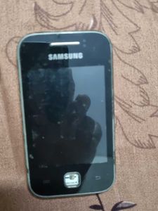 Samsung Mobile