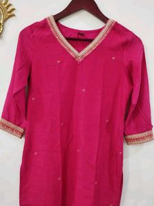 Partywear Heavy Quality Suit