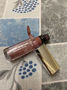 L&#39;Oreal Plump Ambition Lip Oil empty bottle