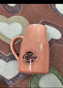 Novelty Mug Set