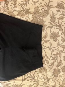 H&amp;M Pant