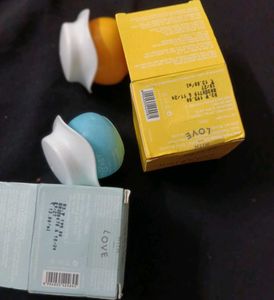 Dot &amp; Key Skincare Kit