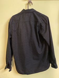 Stylish Printed Shirt