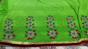 Saree