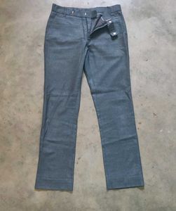 Formal Pants For Men