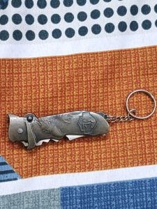 Button Style Cutter