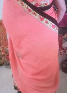 Combo Saree Offer Real Price In Description