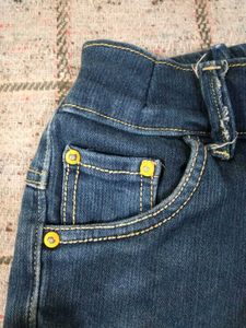 Combo Of Kids Wear