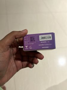Foundation HD