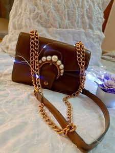 New Stylish Sling Bag