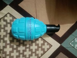Pack Of 4, Face Wash, Serum, Moisturizer, Sunscree