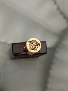 Versace Eros Flame 🔥😍❤️