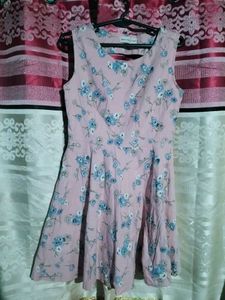 Women Dress You Look Sweet