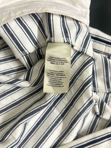Burberry Dress