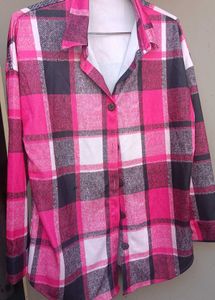 Long Shirt 👕