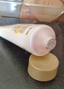 💯🔥OZONE D-TAN FACE WASH | BRAND NEW &amp; SEALED