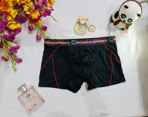 🇭🇲✨ATHENA MEN&#39;S BOTTOM WEAR