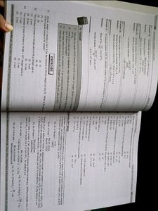 Aakash Neet Modules