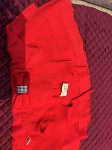 Cute And Stylish Frock For 12-18 Month Girl Kid