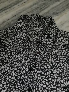 Combo Of Two Tops For Women