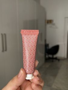 combo of 2 new liquid blushes