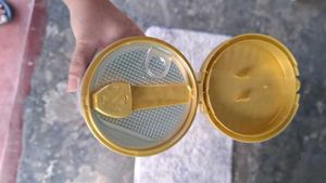 Nestle Nan Excella Pro