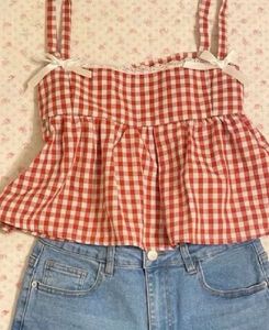 Sale🔥Pinterest Top✨🌸