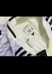 Adidas Manchester United T-Shirt Fix Price