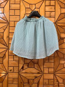 H&M Skirt For Women