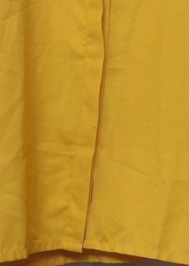 Invictus Textured Shirt