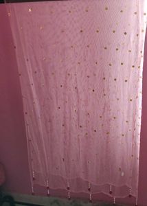 Pink Lehenga For Girls (Kids)
