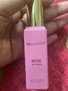 Bellavita
