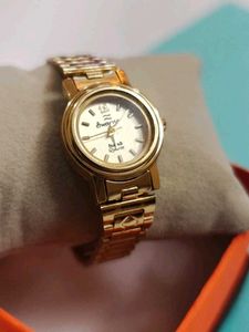 Hmt Women Watch