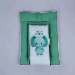 New Born Baby SLLEPING CARY BAG