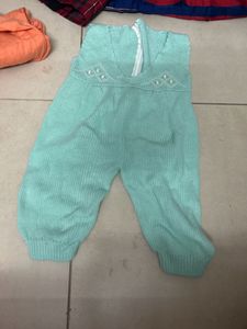 Girl Kids Clothing