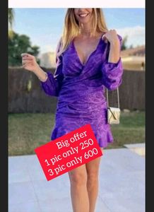🔊 Festival  🎇 Sale  🛍️Big Discount🛒
