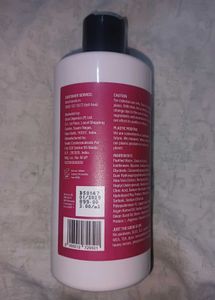 ARATA Super Shampoo