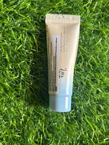 Beauty Of Joseon Sunscreen