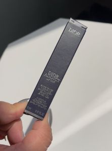 Dior Addict Lip Tint :- 351 Natural Nude