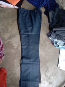 3new Pants Available