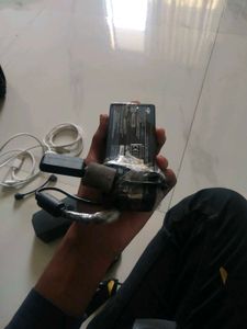 DJI Mavic Pro Drone - Complete Kit