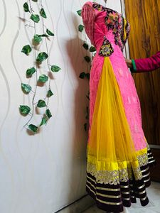 Handwork Gawen